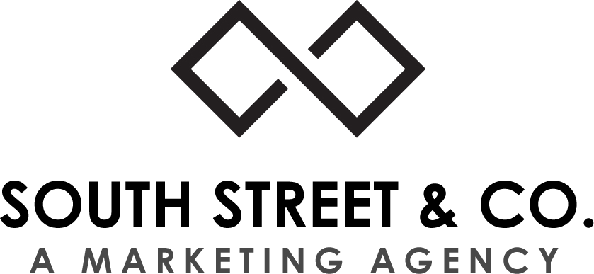 South Street & Co. — A Marketing Agency